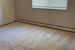 695 S Alton Way, Denver, CO 80247 - Photo 5