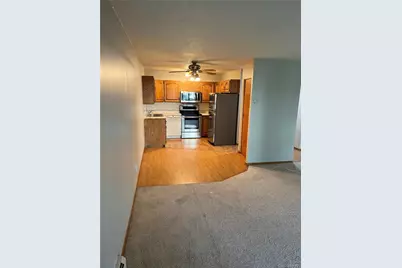 695 S Alton Way #12B, Denver, CO 80247 - Photo 3