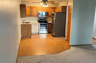 695 S Alton Way, Denver, CO 80247 - Photo 3