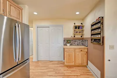 9473 Ranch Road, Hartsel, CO 80449 - Photo 11