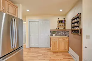 9473 Ranch Rd, Hartsel, CO 80449 - Photo 11