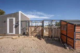 9473 Ranch Rd, Hartsel, CO 80449 - Photo 37