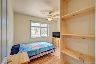 9473 Ranch Rd, Hartsel, CO 80449 - Photo 21