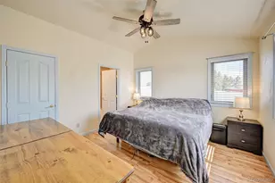 9473 Ranch Rd, Hartsel, CO 80449 - Photo 13