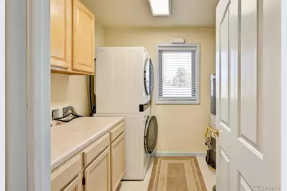 9473 Ranch Road, Hartsel, CO 80449 - Photo 27