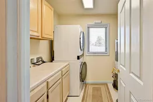 9473 Ranch Rd, Hartsel, CO 80449 - Photo 27