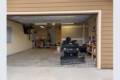 9473 Ranch Road, Hartsel, CO 80449 - Photo 35