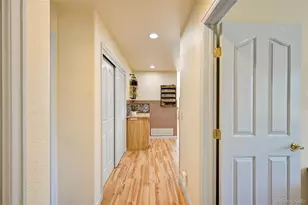 9473 Ranch Rd, Hartsel, CO 80449 - Photo 29