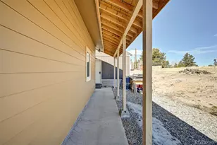 9473 Ranch Rd, Hartsel, CO 80449 - Photo 41