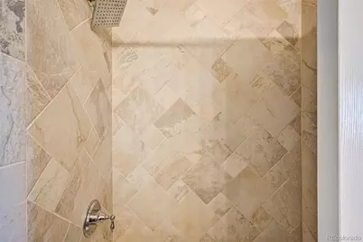 9473 Ranch Road, Hartsel, CO 80449 - Photo 17