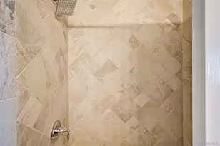 9473 Ranch Rd, Hartsel, CO 80449 - Photo 17