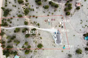 9473 Ranch Rd, Hartsel, CO 80449 - Photo 33