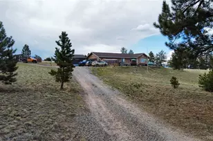 9473 Ranch Rd, Hartsel, CO 80449 - Photo 47