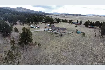 9473 Ranch Road, Hartsel, CO 80449 - Photo 49