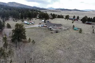 9473 Ranch Rd, Hartsel, CO 80449 - Photo 49