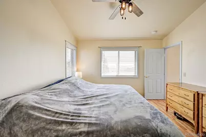 9473 Ranch Road, Hartsel, CO 80449 - Photo 19