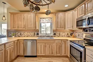 9473 Ranch Rd, Hartsel, CO 80449 - Photo 9