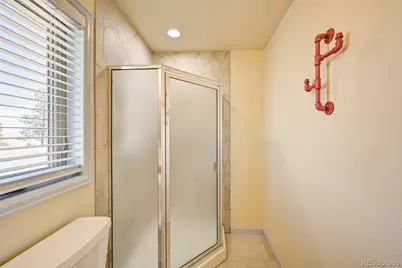 9473 Ranch Road, Hartsel, CO 80449 - Photo 25