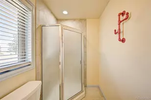 9473 Ranch Rd, Hartsel, CO 80449 - Photo 25