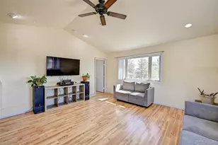 9473 Ranch Rd, Hartsel, CO 80449 - Photo 3