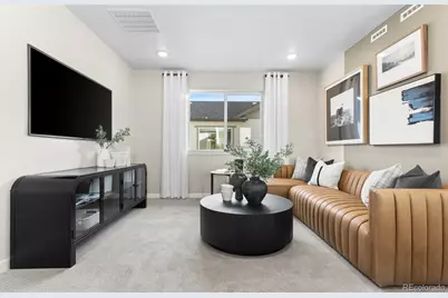 13174 Barefoot Lakes Parkway, Firestone, CO 80504 - Photo 5