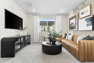 13174 Barefoot Lakes Pkwy, Firestone, CO 80504 - Photo 5