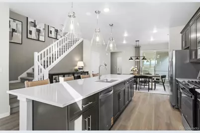 13174 Barefoot Lakes Parkway, Firestone, CO 80504 - Photo 3