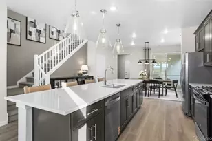 13174 Barefoot Lakes Pkwy, Firestone, CO 80504 - Photo 3