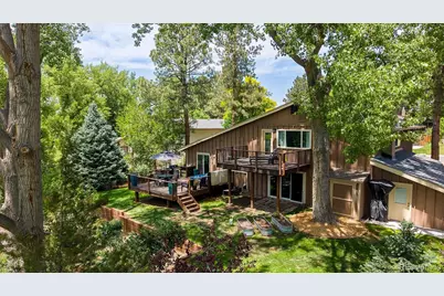 2434 Park Lane, Littleton, CO 80120 - Photo 1
