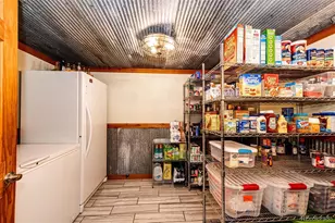 6412 Co Rd 82, Elbert, CO 80106 - Photo 11