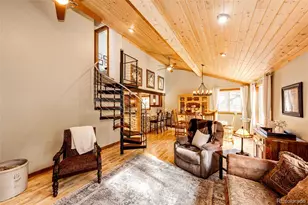 6412 Co Rd 82, Elbert, CO 80106 - Photo 17