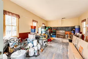 6412 Co Rd 82, Elbert, CO 80106 - Photo 41