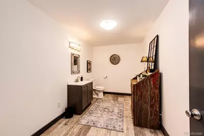 6412 County Road 82, Elbert, CO 80106 - Photo 31