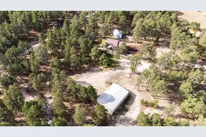 6412 County Road 82, Elbert, CO 80106 - Photo 47