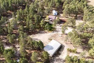 6412 Co Rd 82, Elbert, CO 80106 - Photo 47