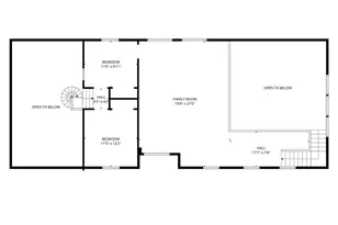 6412 Co Rd 82, Elbert, CO 80106 - Photo 49