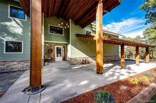 6412 Co Rd 82, Elbert, CO 80106 - Photo 7