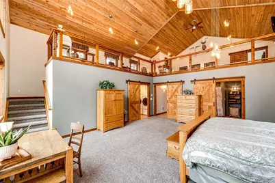 6412 County Road 82, Elbert, CO 80106 - Photo 19