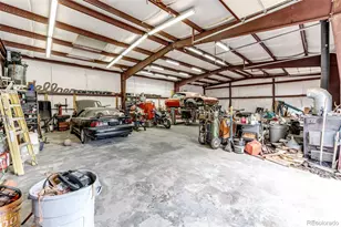 6412 Co Rd 82, Elbert, CO 80106 - Photo 43