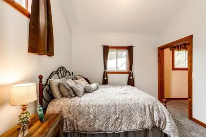 6412 County Road 82, Elbert, CO 80106 - Photo 21