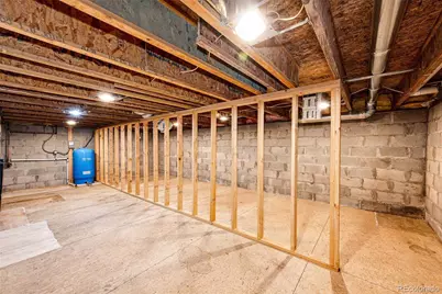 6412 County Road 82, Elbert, CO 80106 - Photo 39