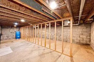 6412 Co Rd 82, Elbert, CO 80106 - Photo 39