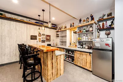 6412 County Road 82, Elbert, CO 80106 - Photo 33