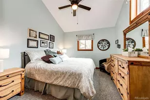 6412 Co Rd 82, Elbert, CO 80106 - Photo 23