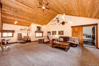 6412 County Road 82, Elbert, CO 80106 - Photo 29