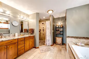 6412 Co Rd 82, Elbert, CO 80106 - Photo 25