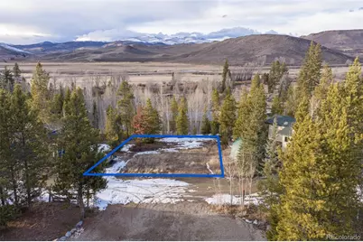 77 County Road 6202, Granby, CO 80446 - Photo 9