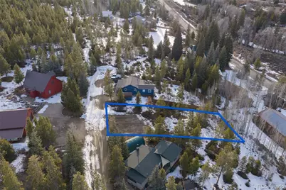 77 County Road 6202, Granby, CO 80446 - Photo 13