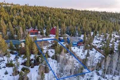 77 County Road 6202, Granby, CO 80446 - Photo 15