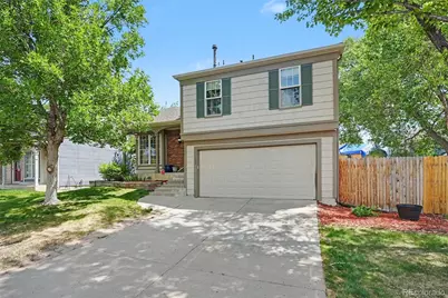 11203 W 102nd Drive, Broomfield, CO 80021 - Photo 3